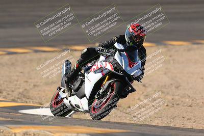 media/Jan-13-2024-SoCal Trackdays (Sat) [[9c032fe5aa]]/Bowl Exit Set 1 (1125am)/